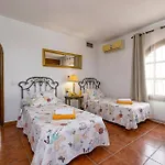 Villa Nikki By Puerto del Carmen (Lanzarote)