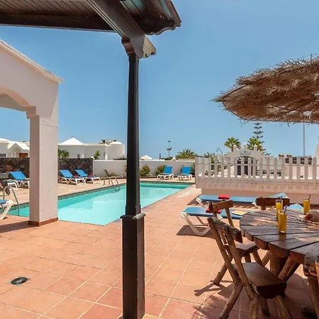 Nikki By * 푸에르토 델 카르멘