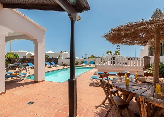 Nikki By * 푸에르토 델 카르멘