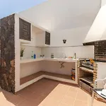 Nikki By Vila Puerto del Carmen (Lanzarote)