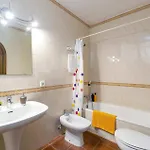 Vila Nikki By