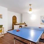 Vila Nikki By Puerto del Carmen (Lanzarote)