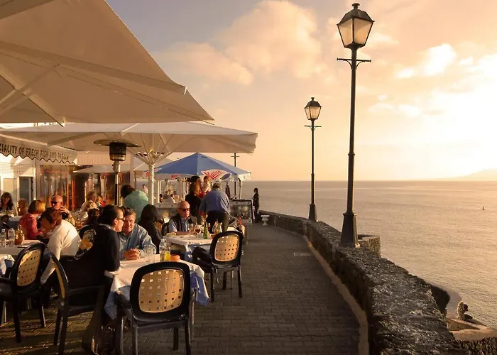 Nikki By Villa Puerto del Carmen (Lanzarote)