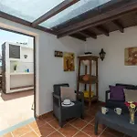 וילה Nikki By פוארטו דל כרמן
