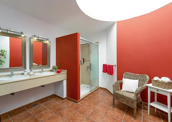 Nikki By * بويرتو ذيل كارمين