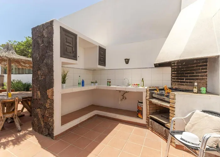 Nikki By فيلة بويرتو ذيل كارمين