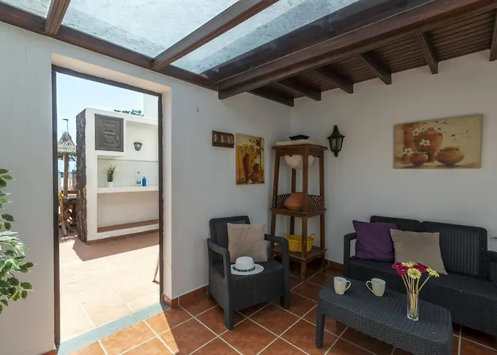 فيلة Nikki By بويرتو ذيل كارمين